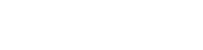 GoAdvisors